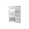Холодильник Whirlpool WHD26553X5E - Изображение 2