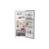 Холодильник Whirlpool WHD26553X5E - Изображение 3