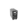 Стабилизатор напряжения Conter MSER-15KVA/12KW- 400V-V2 3ф (MSER-15KVA/12KW- 400V-V2) - Изображение 1
