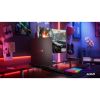 Ноутбук Lenovo Legion Pro 5 16ADR10 (83LT008GRA) - Зображення 1