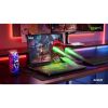 Ноутбук Lenovo Legion Pro 5 16ADR10 (83LT008GRA) - Зображення 2