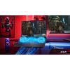 Ноутбук Lenovo Legion Pro 5 16ADR10 (83LT008GRA) - Зображення 3