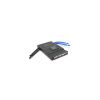 BMS контроллер JiKong Li-Ion/LiFePo4 24-90V 7S-24S 150A (B2A24S15P) - Зображення 1