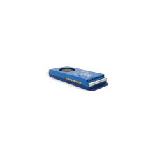 BMS контроллер DaLy LiFePO4 8-24S 200A с Bluetooth CAN активный балансир (DaLy 8-24S/200A)
