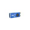 BMS контроллер DaLy LiFePO4 8-24S 200A з Bluetooth CAN активний балансир (DaLy 8-24S/200A) - Зображення 3