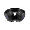 Навушники HyperX Cloud Flight 2 Wireless Black (B5VC4AA) - Зображення 1