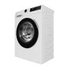 Пральна машина Candy GD27SSB7-S - Зображення 1