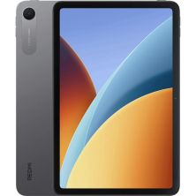 Планшет Xiaomi Redmi Pad 2 9.7 WiFi 4/128GB Graphite Gray (VHU6965EU) (1205791)