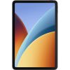 Планшет Xiaomi Redmi Pad 2 9.7 WiFi 4/128GB Graphite Gray (VHU6965EU) (1205791) - Зображення 1