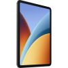 Планшет Xiaomi Redmi Pad 2 9.7 WiFi 4/128GB Graphite Gray (VHU6965EU) (1205791) - Зображення 3