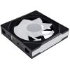 Кулер для корпуса Lian Li Uni Fan SL-INF WIRELESS 120-3 REVERSE (G99.12RSLIN1W3B.00) - Изображение 2