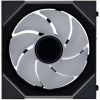 Кулер для корпуса Lian Li Uni Fan SL-INF WIRELESS 120-3 REVERSE (G99.12RSLIN1W3B.00) - Изображение 3