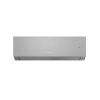 Кондиционер Gree Clivia Inverter R32 (GWH24AUD-XFK6DNA2A Silver) - Изображение 1