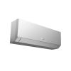 Кондиционер Gree Clivia Inverter R32 (GWH24AUD-XFK6DNA2A Silver) - Изображение 2