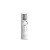 Кондиционер Gree Clivia Inverter R32 (GWH24AUD-XFK6DNA2A Silver) - Изображение 3