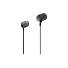 Наушники HyperX Cloud Earbuds III Wired Black (BN7R9AA)