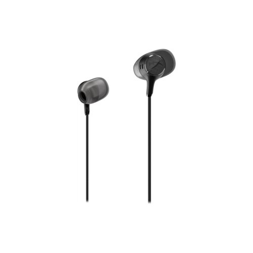Наушники HyperX Cloud Earbuds III Wired Black (BN7R9AA)