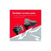 Наушники HyperX Cloud Earbuds III Wired Black (BN7R9AA) - Изображение 1