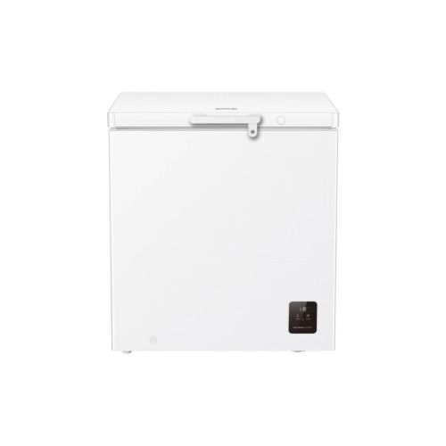 Морозильный ларь Gorenje FH20E6W5