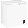 Морозильный ларь Gorenje FH20E6W5 - Изображение 1