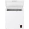 Морозильный ларь Gorenje FH20E6W5 - Изображение 2