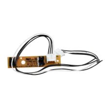 Ролик захвата бумаги Pantum P3010D/M6700D/M7100DN transfer sensor (301022295001)