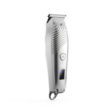 Машинка для стрижки XO CF9 Tarnish