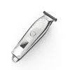 Машинка для стрижки XO CF9 Tarnish - Изображение 1