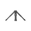 Штатив Ulanzi Vijim Plastic mini tripod (2028) - Зображення 1