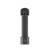 Штатив Ulanzi Vijim Plastic mini tripod (2028) - Зображення 2