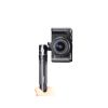 Штатив Ulanzi Vijim Plastic mini tripod (2028) - Зображення 3