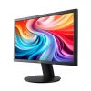 Монітор Acer V206Qbi (UM.IV6EE.022) - Зображення 1