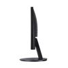Монітор Acer V206Qbi (UM.IV6EE.022) - Зображення 2