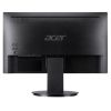 Монітор Acer V206Qbi (UM.IV6EE.022) - Зображення 3