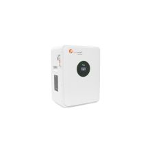 Батарея LiFePo4 FelicityESS 24V 230Ah 5.9kWh (FLA24230-EU 24v 230Ah)