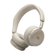 Наушники JBL Live 680NC Champagne (JBLLIVE680NCCPG)