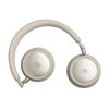 Навушники JBL Live 680NC Champagne (JBLLIVE680NCCPG) - Зображення 1