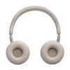 Навушники JBL Live 680NC Champagne (JBLLIVE680NCCPG) - Зображення 2