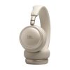 Навушники JBL Live 680NC Champagne (JBLLIVE680NCCPG) - Зображення 3