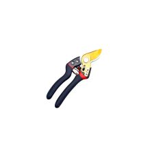 Секатор Voltronic YT-SK57 Golden Eagle, 195мм, 35мм, нержавеющая сталь, прорезиненные ручки, Black (YT-SK57 Golden Eagle)