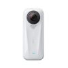 Екшн-камера Insta360 X4 Air Starter Bundle Arctic White (6977644767399) - Зображення 2