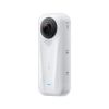 Екшн-камера Insta360 X4 Air Starter Bundle Arctic White (6977644767399) - Зображення 3