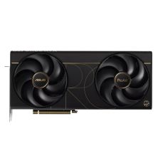 Відеокарта ASUS GeForce RTX5090 32GB ProArt OC (PROART-RTX5090-O32G)