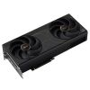 Відеокарта ASUS GeForce RTX5090 32GB ProArt OC (PROART-RTX5090-O32G) - Зображення 1