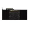 Відеокарта ASUS GeForce RTX5090 32GB ProArt OC (PROART-RTX5090-O32G) - Зображення 2