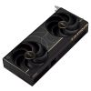 Відеокарта ASUS GeForce RTX5090 32GB ProArt OC (PROART-RTX5090-O32G) - Зображення 3