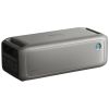 Додаткова батарея для зарядної станції Anker SOLIX BP3000 Expansion Battery 3072W (A1782111-85) - Зображення 1