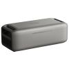 Додаткова батарея для зарядної станції Anker SOLIX BP3000 Expansion Battery 3072W (A1782111-85) - Зображення 2