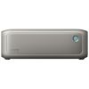 Додаткова батарея для зарядної станції Anker SOLIX BP3000 Expansion Battery 3072W (A1782111-85) - Зображення 3