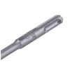 Бур Alloid по бетону, SDS-plus, S4, 8450мм (FH-08450) - Изображение 2